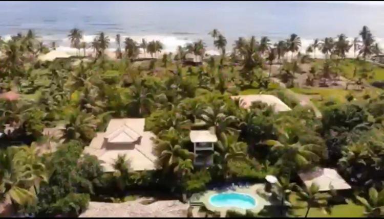 Pousada Velas E Vento - Barra Grande, Taipu De Fora, Marau Barra Grande  Exterior photo